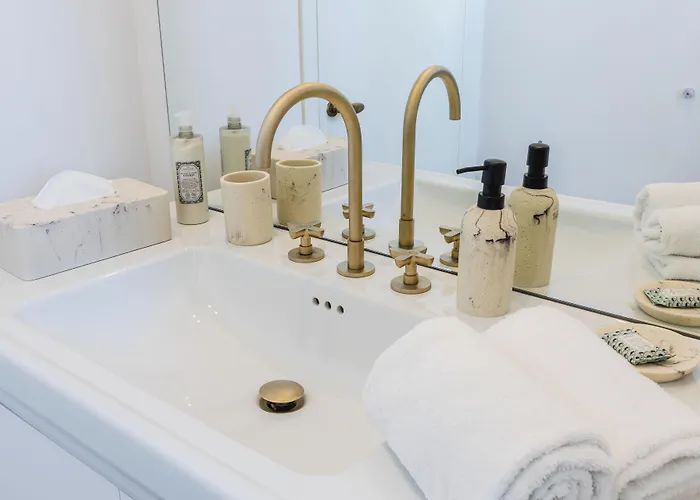 Antica Torre Tornabuoni Bed & Breakfast Florence
